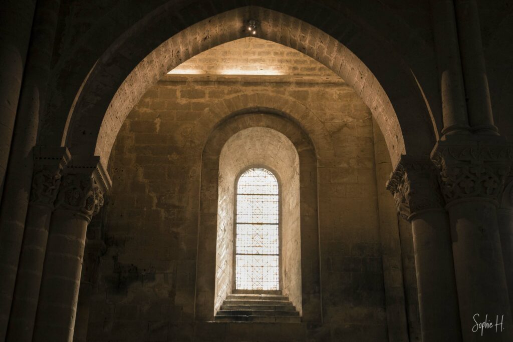 architecture photographe architecture charente gironde dordogne