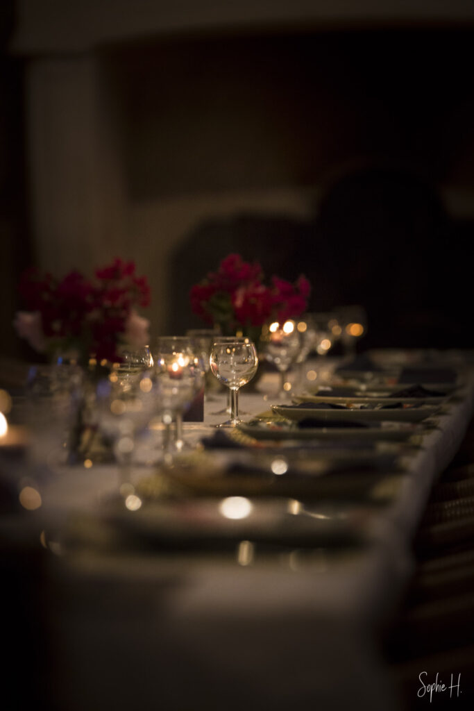 evenement photo événementielle charente gironde dordogne