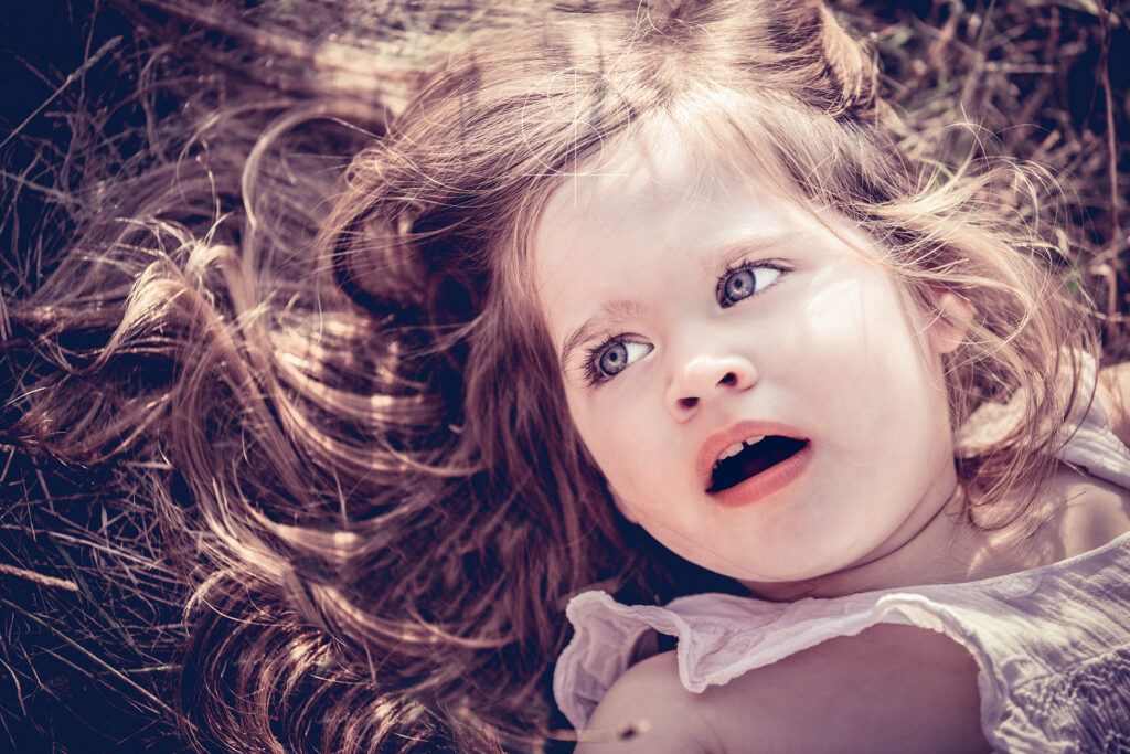photo-enfant2 photographe portrait enfant charente gironde dordogne