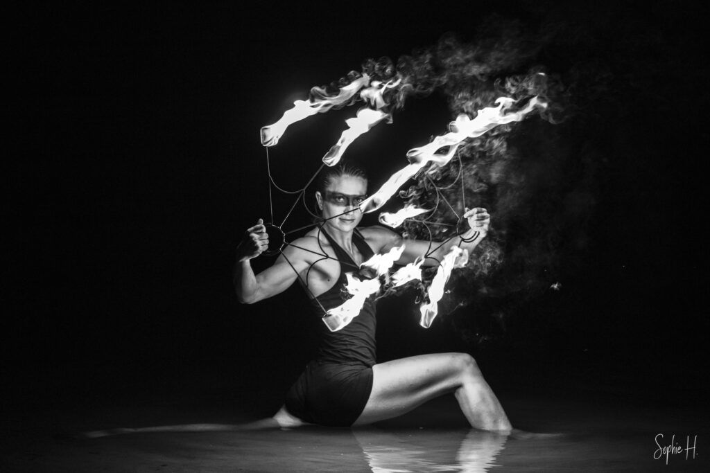 spectacle photo promotion artiste spectacle charente gironde dordogne