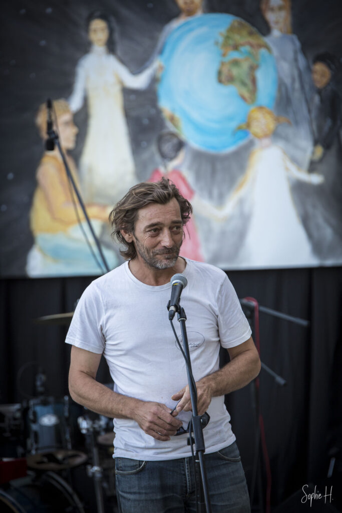 photo concert festival