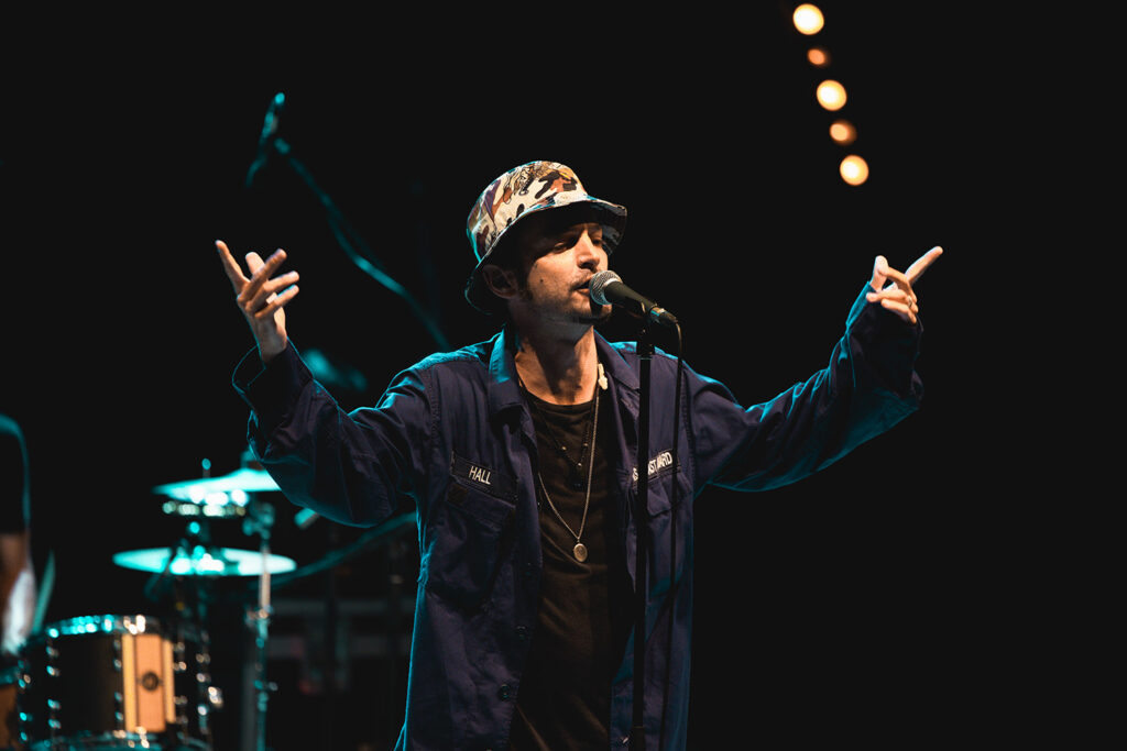 photo concert musique