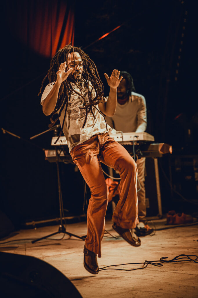 photo concert katrafay