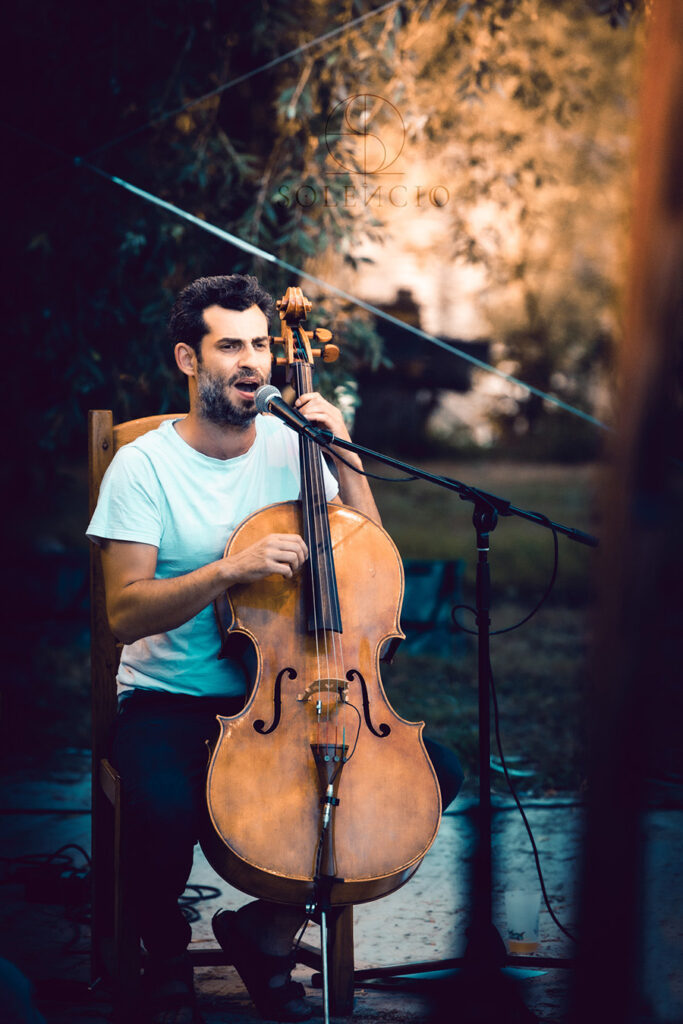 concert photographe concert spectacle musique charente gironde dordogne