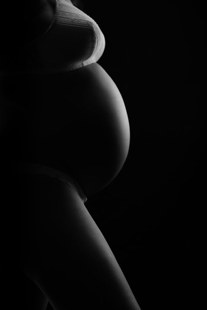 grossesse photo de grossesse charente gironde dordogne