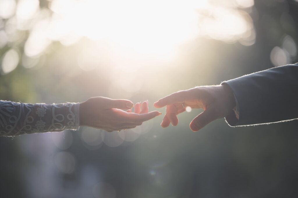 mariage-203016 - Grande