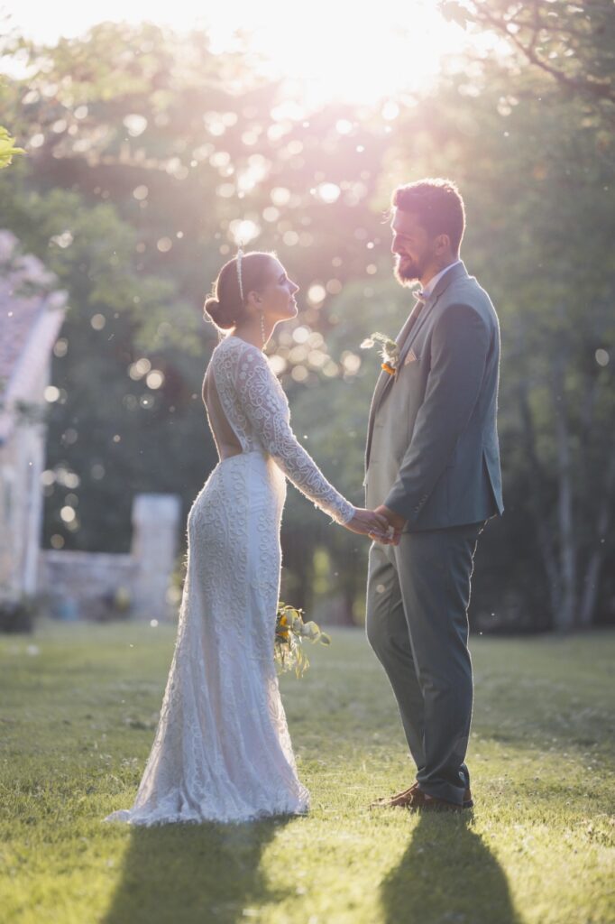 mariage-203440 - Grande