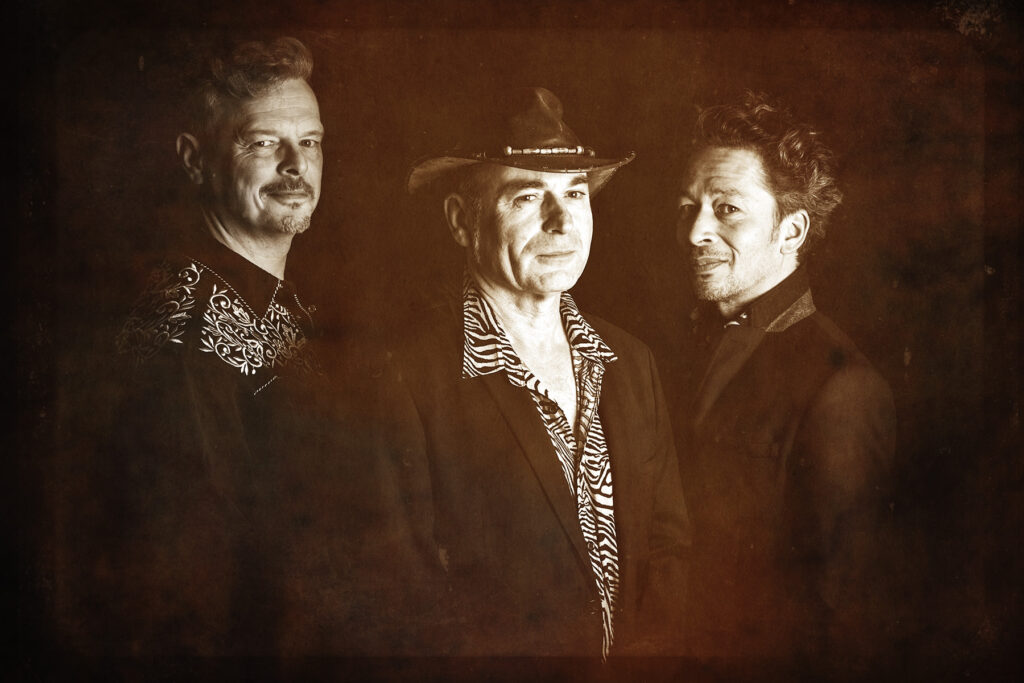 IMG_8028-orange-vielli