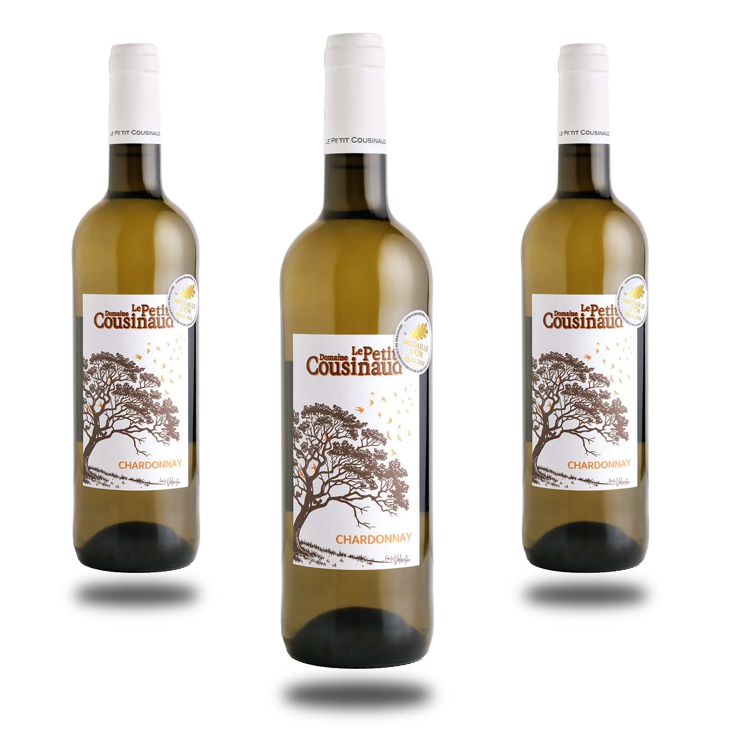 Chardonnay-3